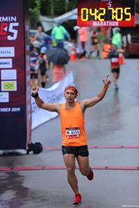 BIB: 042, 105, 2019, 6115
                            <button type="button" onclick="openModal(5744112)" class="btn btn-primary btn-sm float-right btn-popup" data-toggle="modal" data-target=".modal-high-quality">
                        <i class="fas fa-shopping-cart"></i> Add to Cart
                    </button>
                                            <button type="button" onclick="isThisMe(5744112, true)" class="btn btn-success btn-sm float-right btn-popup btn-isme hidden" data-toggle="tooltip" data-placement="bottom" title="นี่คือรูปของคุณใช่ไหม คลิกที่นี่เพื่อเอาเข้าอัลบั้ม">
                        <i class="fas fa-plus"></i> Add to album
                    </button>
                    <button type="button" onclick="isThisMe(5744112, false)" class="btn btn-warning btn-sm float-right btn-popup btn-isnotme hidden">
                        <i class="fas fa-ban"></i> Remove from album
                    </button>